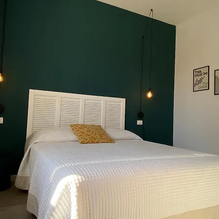 Vittoria Holiday Home Verona Exterior photo